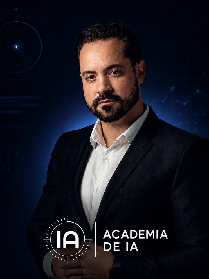 Academia de IA