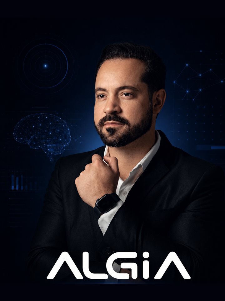 ALGIA
