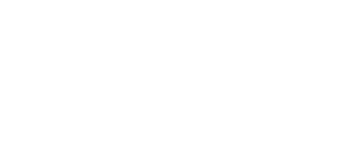 Skill Educação Corporativa