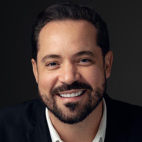 Foto de Murilo Manzano